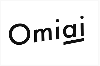 omiai（おみあい）